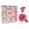 Axis Floral by SOS Creations for Women - EDP Spray