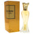 Gold Rush Paris Hilton For Women Eau De Parfum Spray secondary