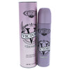 Victory by Cuba for Women - EDP Spray