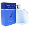 Nautica Blue Sail for Men by Nautica Eau De Toilette Spray