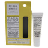 Butter Lip Treatment by Mama Butter for Women - 0.21 oz Treatment