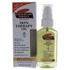 Cocoa Butter Skin Therapy Oil by Palmers for Unisex - 2 oz Oil