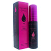 Perfumers Choice Valerie by Milton-Lloyd for Women - PDT Spray