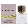 My Burberry Blush For Women By Burberry Eau De Parfum Spray