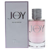 Joy for Women by Dior Eau De Parfum Spray
