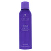 Anti-Aging Multiplying Volume Styling Mousse by Alterna for Unisex - 8.2 oz Mousse
