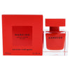 Narciso Rouge by Narciso Rodriguez for Women - EDP Spray