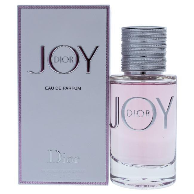 Joy for Women by Dior Eau De Parfum Spray