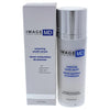 MD Restoring Youth Serum with ADT Technology by Image for Unisex - 1 oz Serum