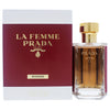 La Femme Prada Intense by Prada for Women -  Eau de Parfum Spray