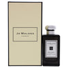 Dark Amber and Ginger Lily Intense by Jo Malone for Unisex -  Cologne Spray