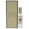 Earl Grey and Cucumber by Jo Malone for Unisex -  Cologne Spray