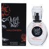 Halloween Mia Me Mine by J. Del Po for Women -  Eau de Toilette Spray