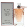 La Vie Est Belle LEclat by Lancome for Women -  Eau de Toilette Spray