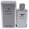 Momentum by Bentley for Men -  Eau de Toilette Spray