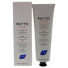 Phytocolor Protecting Mask by Phyto for Unisex - 5.29 oz Mask