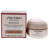 Benefiance Wrinkle Smoothing Eye Cream by Shiseido for Unisex - 0.51 oz Eye Cream