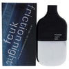 Fcuk Friction Night by French Connection UK for Men -  Eau de Toilette Spray