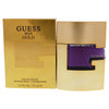 Guess Gold by Guess for Men -  Eau de Toilette Spray