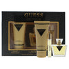 Guess Seductive by Guess for Women - 3 Pc Gift Set