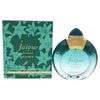 Jaipur Bouquet by Boucheron for Women -  Eau de Parfum Spray