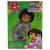 Dora and Boots by Marmol and Son for Kids -  Eau de Toilette Spray