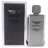 Momentum Intense by Bentley for Men - Eau De Parfum Spray