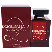 The Only One 2 Perfume Featured