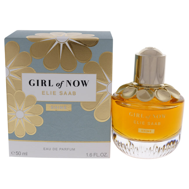 ELIE SAAB Girl of Now EDP 90ml 箱あり 満量 美品 ELIE SAAB Girl of Now EDP 90ml 箱あり 満量 美品 Elie Saab Girl