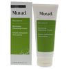 Renewing Cleansing Cream by Murad for Unisex - 6.75 oz Cleanser