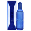 Colour Me Blue by Milton-Lloyd for Men -  Eau de Parfum Spray