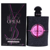 Black Opium Neon by Yves Saint Laurent for Women - Eau de Parfum Spray