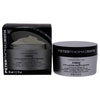 Firmx Collagen Moisturizer by Peter Thomas Roth for Unisex - 1.7 oz Cream