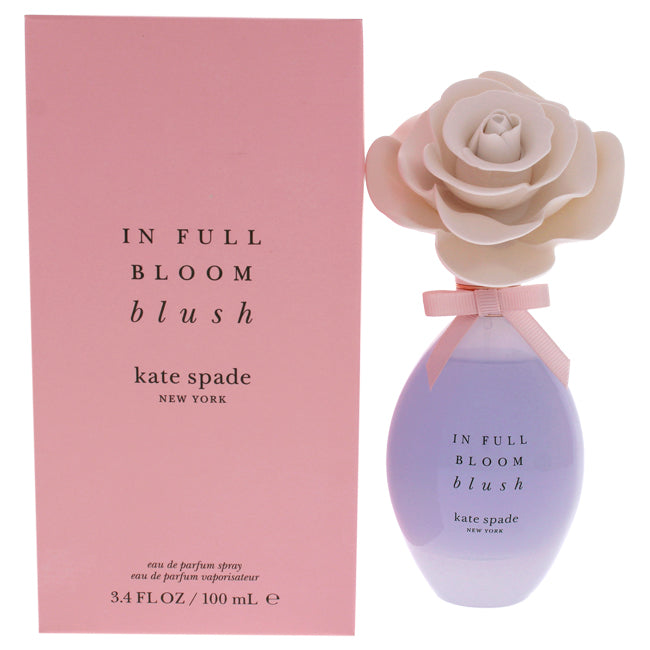 In full bloom blush Clearance