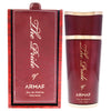 The Pride by Armaf for Women -  EDP Spray