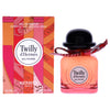 Twilly DHermes Eau Poivree by Hermes for Women -  EDP Spray