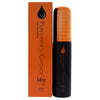Perfumers Choice Mojo by Milton-Lloyd for Men - Eau De Parfum Spray