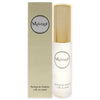 Perfumers Choice Melody by Milton-Lloyd for Women - PDT Spray