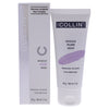 Pure Mask by G.M. Collin for Unisex - 2 oz Mask