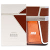 Aura by Armaf for Men - Eau de Parfum Spray