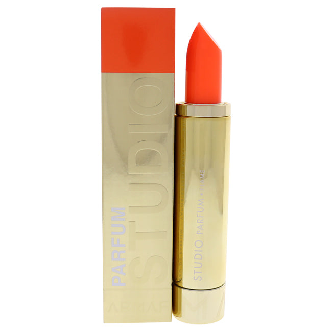 Studio Flame The Lipstick Perfume - 2.7 oz.