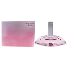 Euphoria Blush Perfume Featured