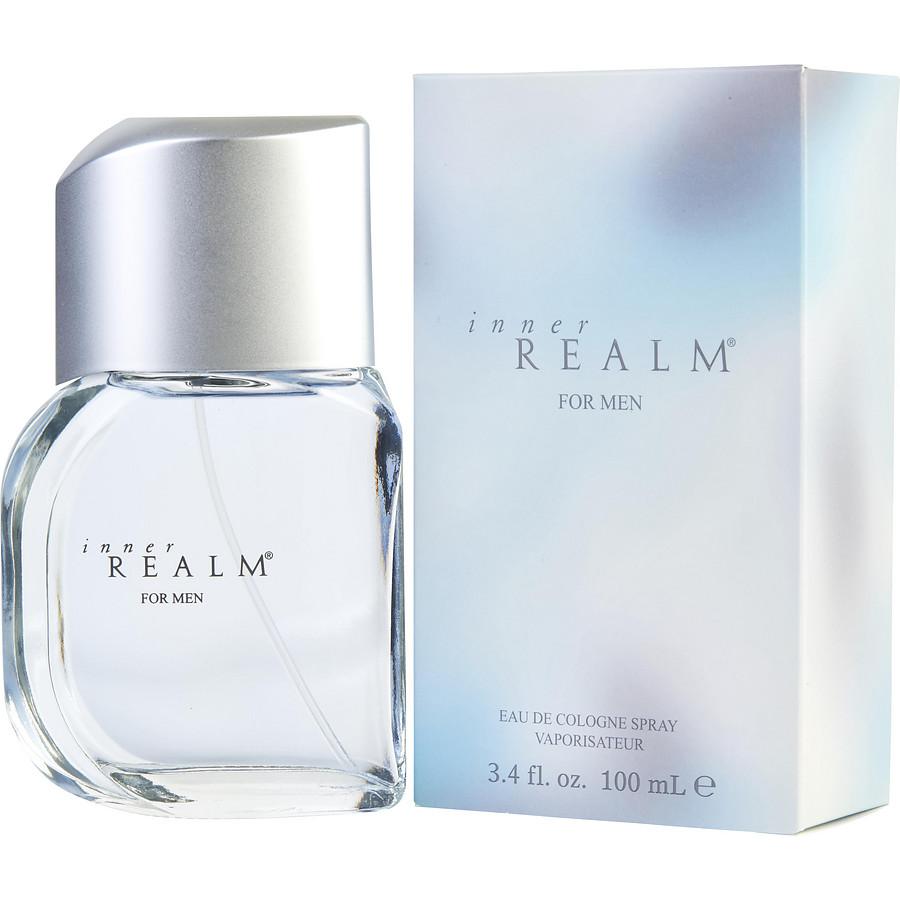Inner Realm by Erox for Men Product image 1