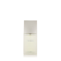 L'Eau Dissey Eau de Toilette Spray for Men by Issey Miyake 1.3 oz.