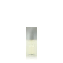 Issey Miyake L'Eau Dissey Eau de Toilette Mens Spray 0.5 oz.