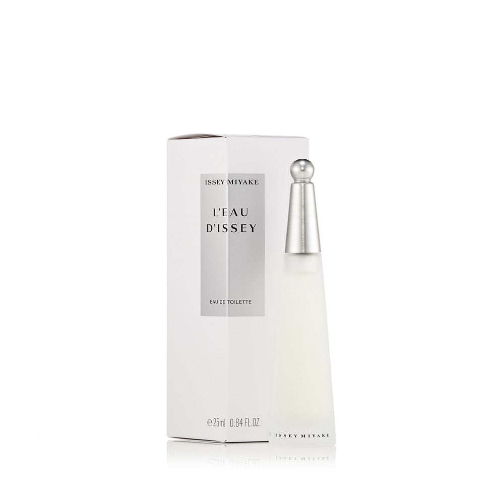 L'Eau Dissey Eau de Toilette Spray for Women by Issey Miyake Product image 7