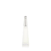 L'Eau D'issey For Women By Issey Miyake Eau De Toilette Spray