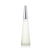 L'Eau D'issey For Women By Issey Miyake Eau De Toilette Spray