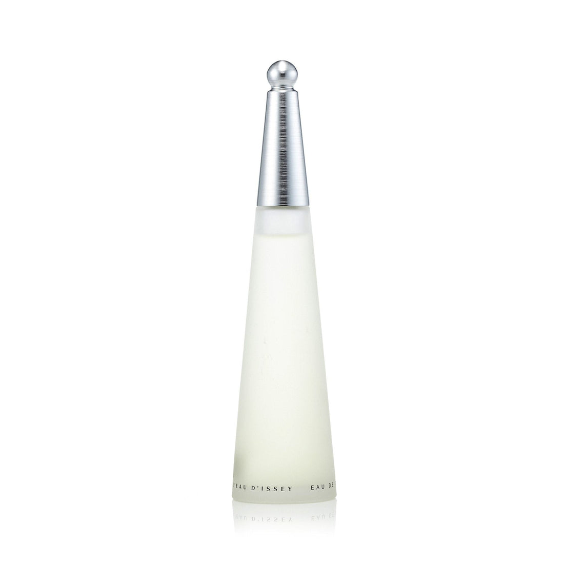 L'Eau Dissey Perfume Product image 6