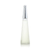 L'Eau D'issey For Women By Issey Miyake Eau De Toilette Spray